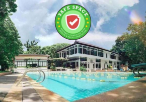 Hotels in Quezon